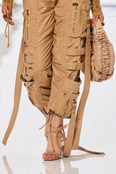 Look 58